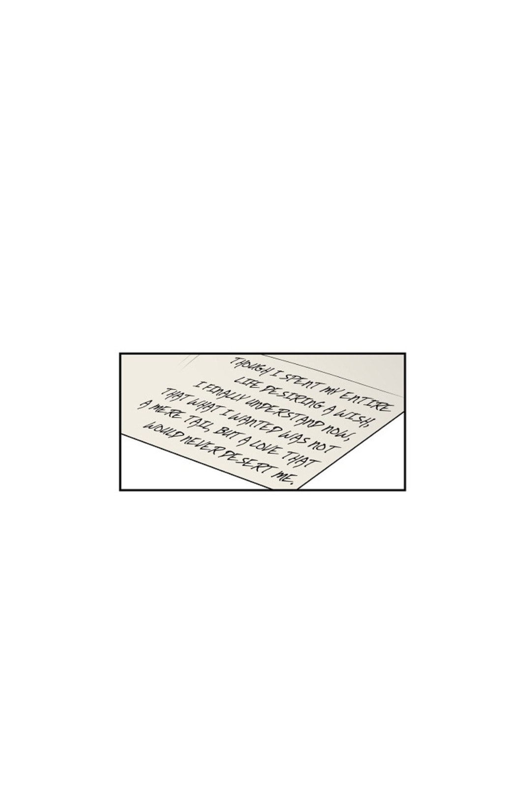 Read To Catch a Falling Star chapter 45 image 62 on Lezhin