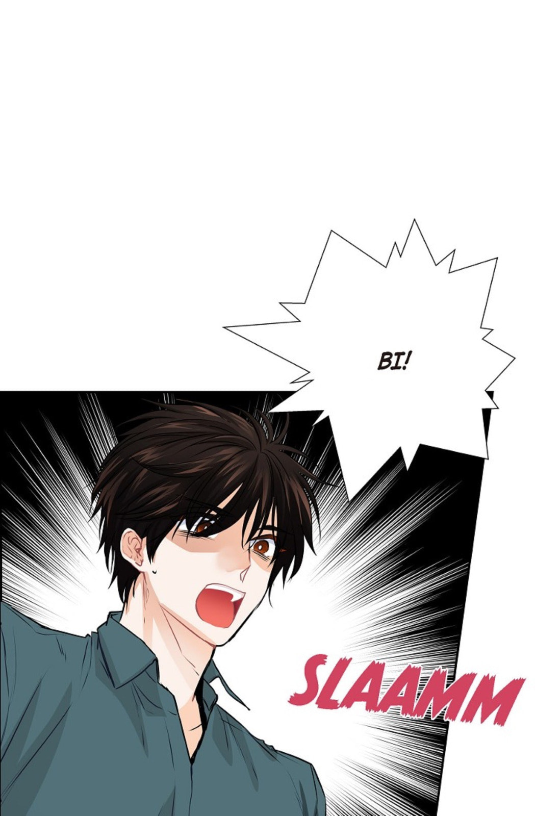 Read To Catch a Falling Star chapter 45 image 9 on Lezhin