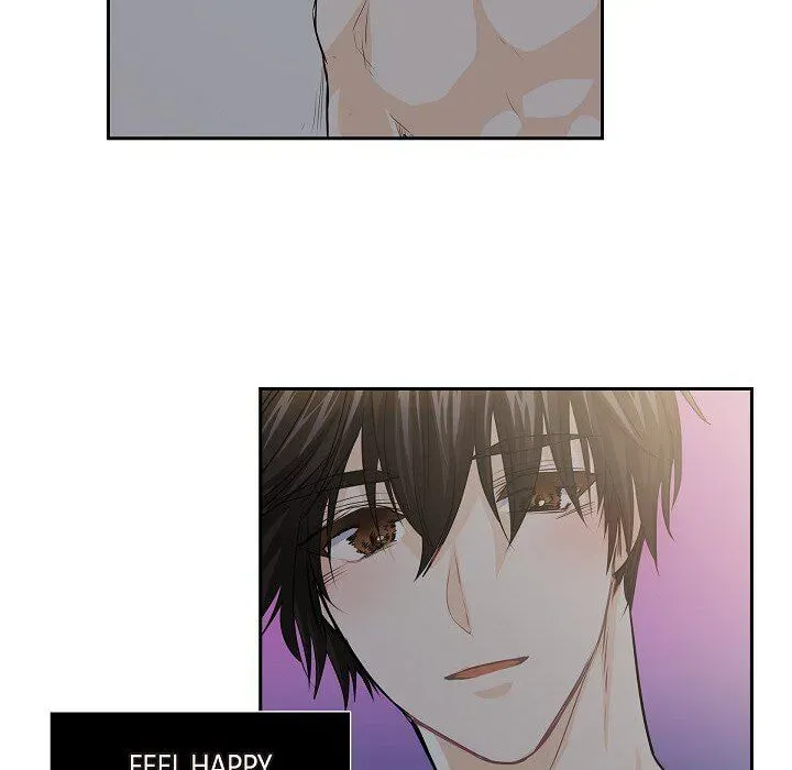 Read To Catch a Falling Star chapter 46 image 10 on Lezhin