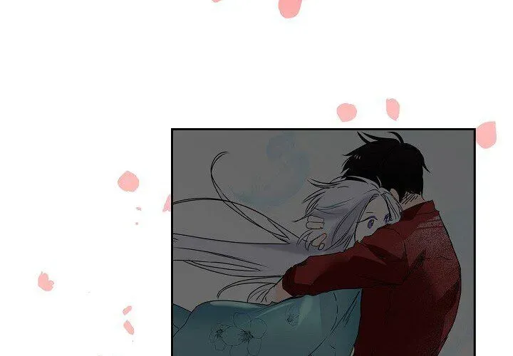 Read To Catch a Falling Star chapter 46 image 2 on Lezhin