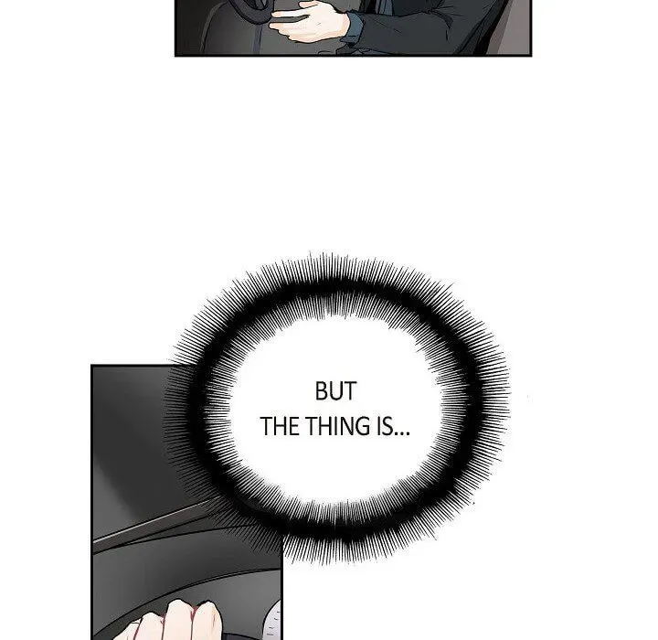 Read To Catch a Falling Star chapter 46 image 30 on Lezhin