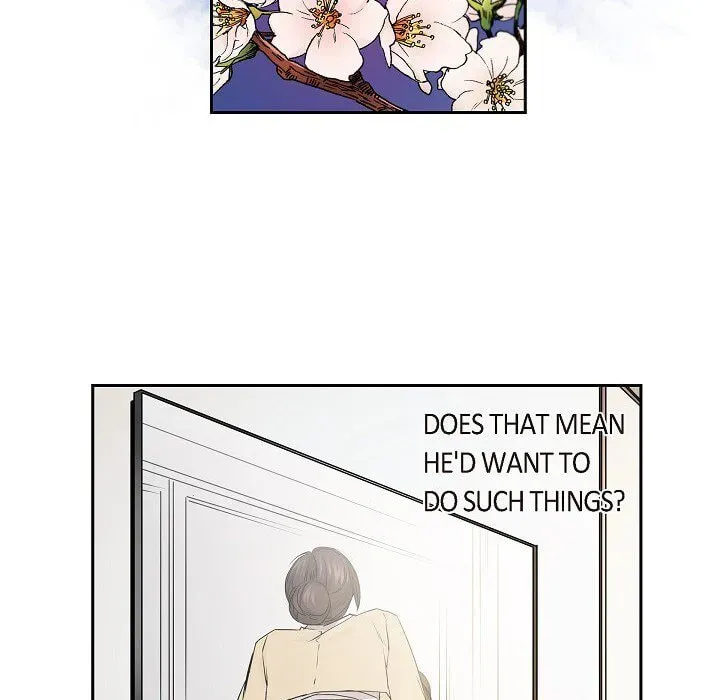 Read To Catch a Falling Star chapter 46 image 53 on Lezhin