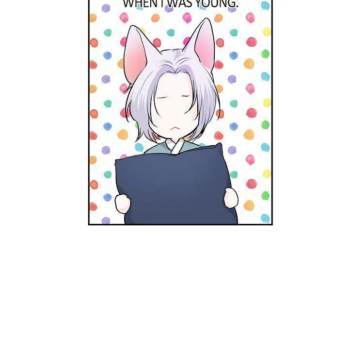 Read To Catch a Falling Star chapter 46 image 55 on Lezhin