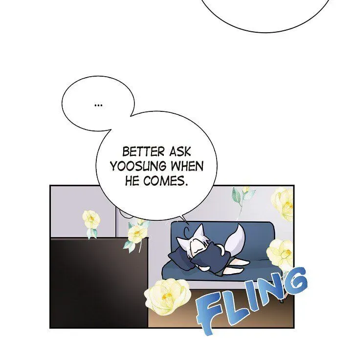 Read To Catch a Falling Star chapter 46 image 58 on Lezhin