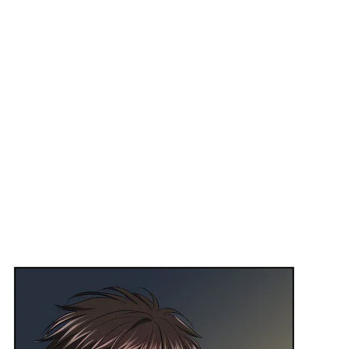 Read To Catch a Falling Star chapter 46 image 59 on Lezhin