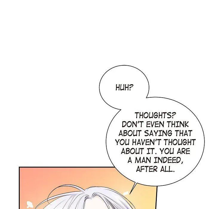 Read To Catch a Falling Star chapter 46 image 63 on Lezhin