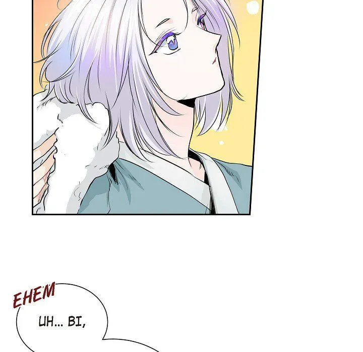 Read To Catch a Falling Star chapter 46 image 64 on Lezhin