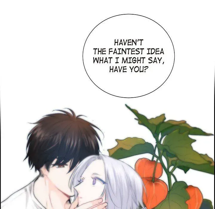 Read To Catch a Falling Star chapter 46 image 69 on Lezhin