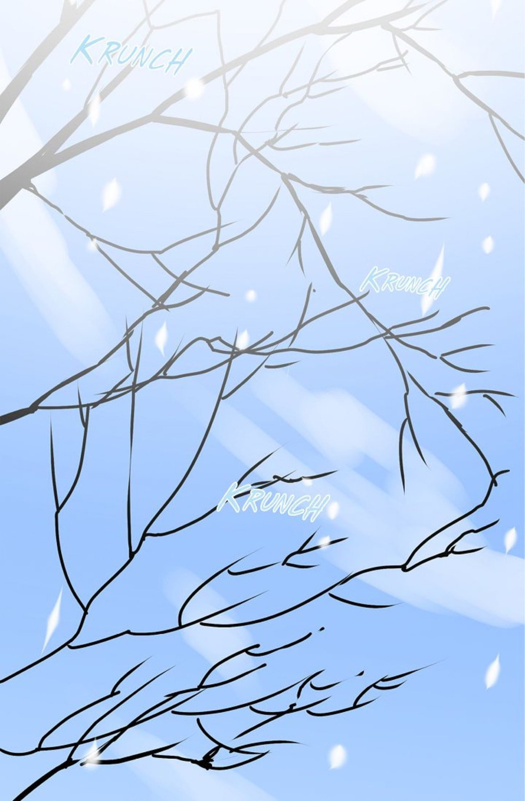 Read To Catch a Falling Star chapter 5 image 12 on Lezhin
