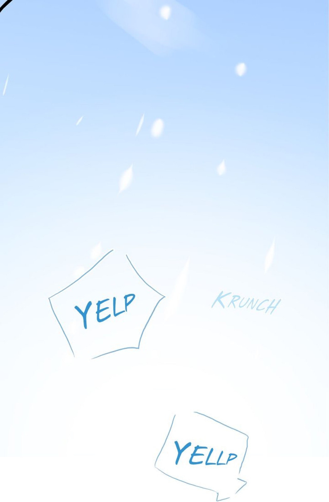 Read To Catch a Falling Star chapter 5 image 13 on Lezhin