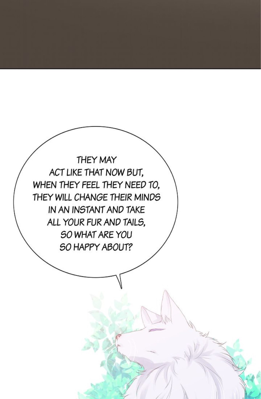 Read To Catch a Falling Star chapter 5 image 36 on Lezhin