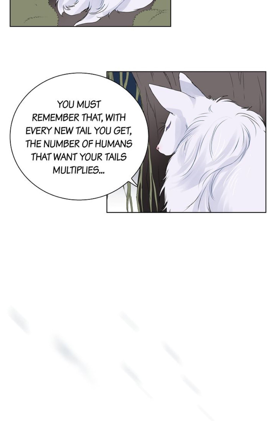 Read To Catch a Falling Star chapter 5 image 38 on Lezhin