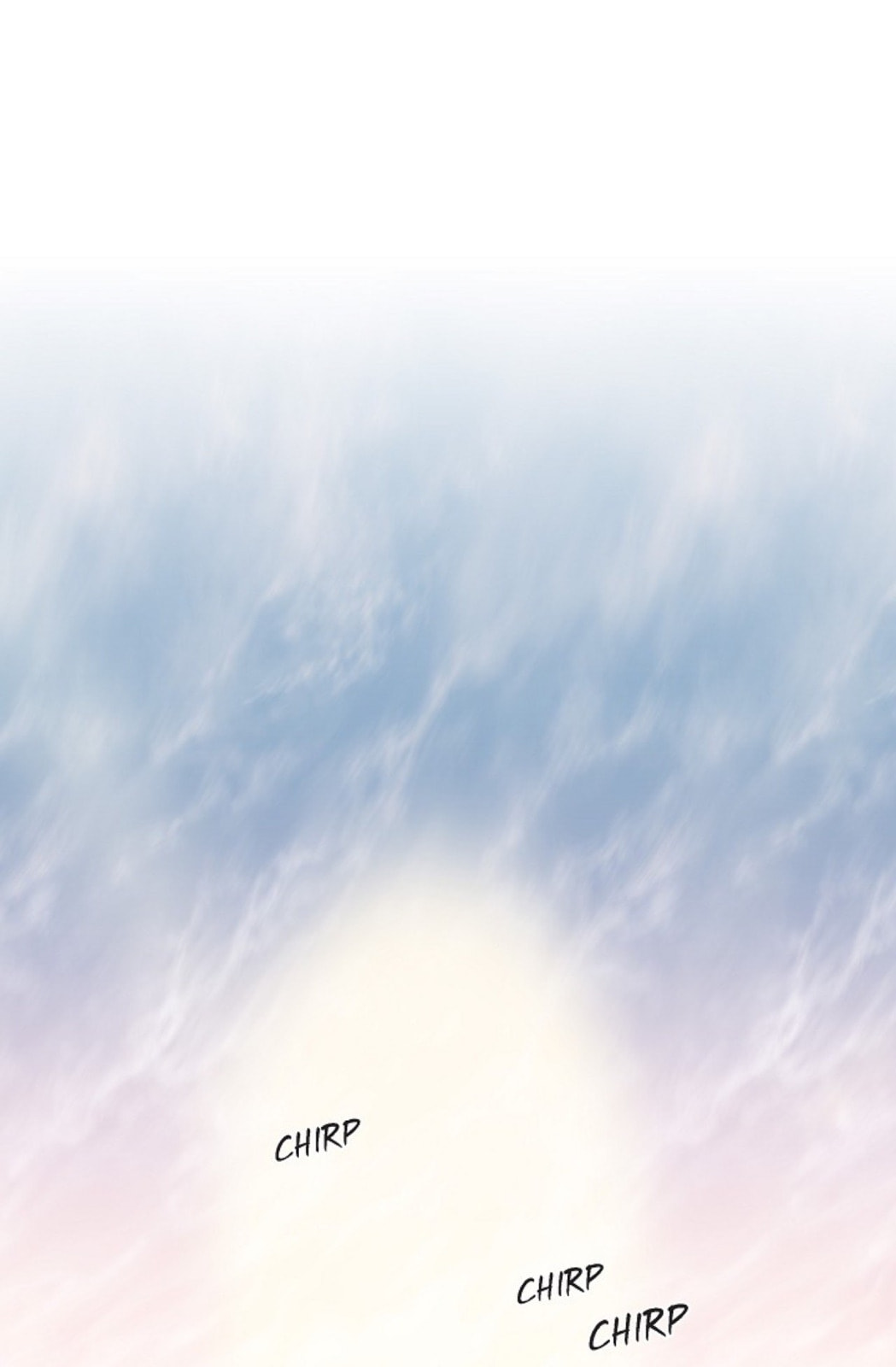 Read To Catch a Falling Star chapter 7 image 13 on Lezhin