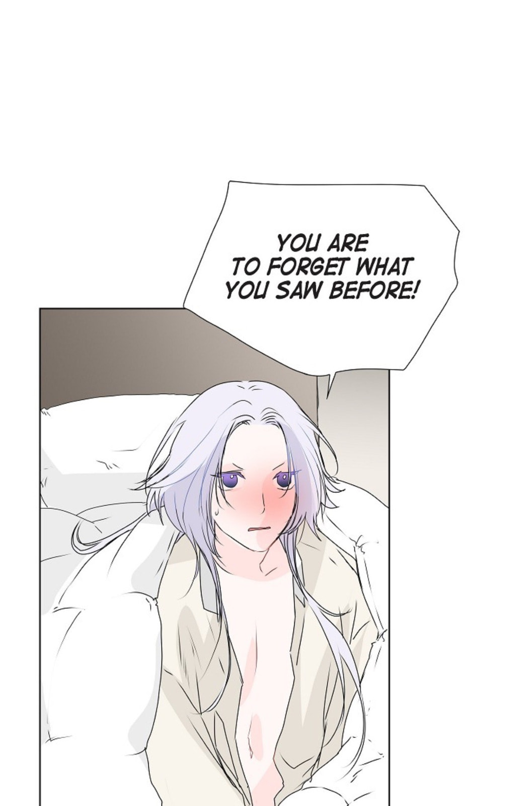 Read To Catch a Falling Star chapter 7 image 21 on Lezhin