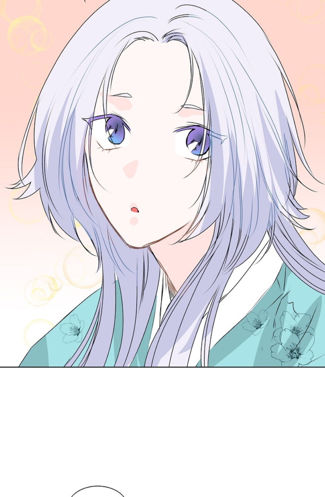 Read To Catch a Falling Star chapter 7 image 28 on Lezhin