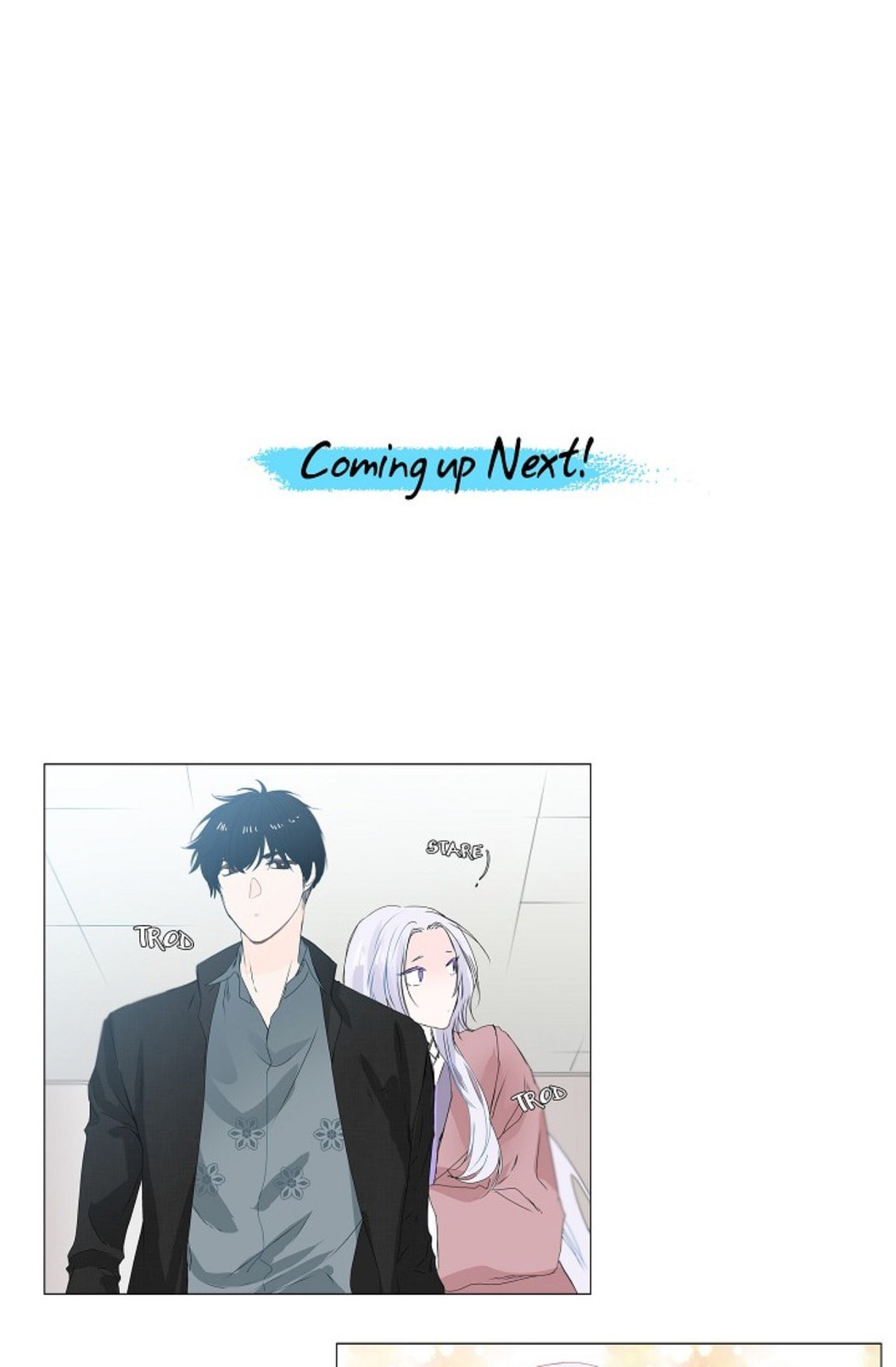 Read To Catch a Falling Star chapter 7 image 52 on Lezhin