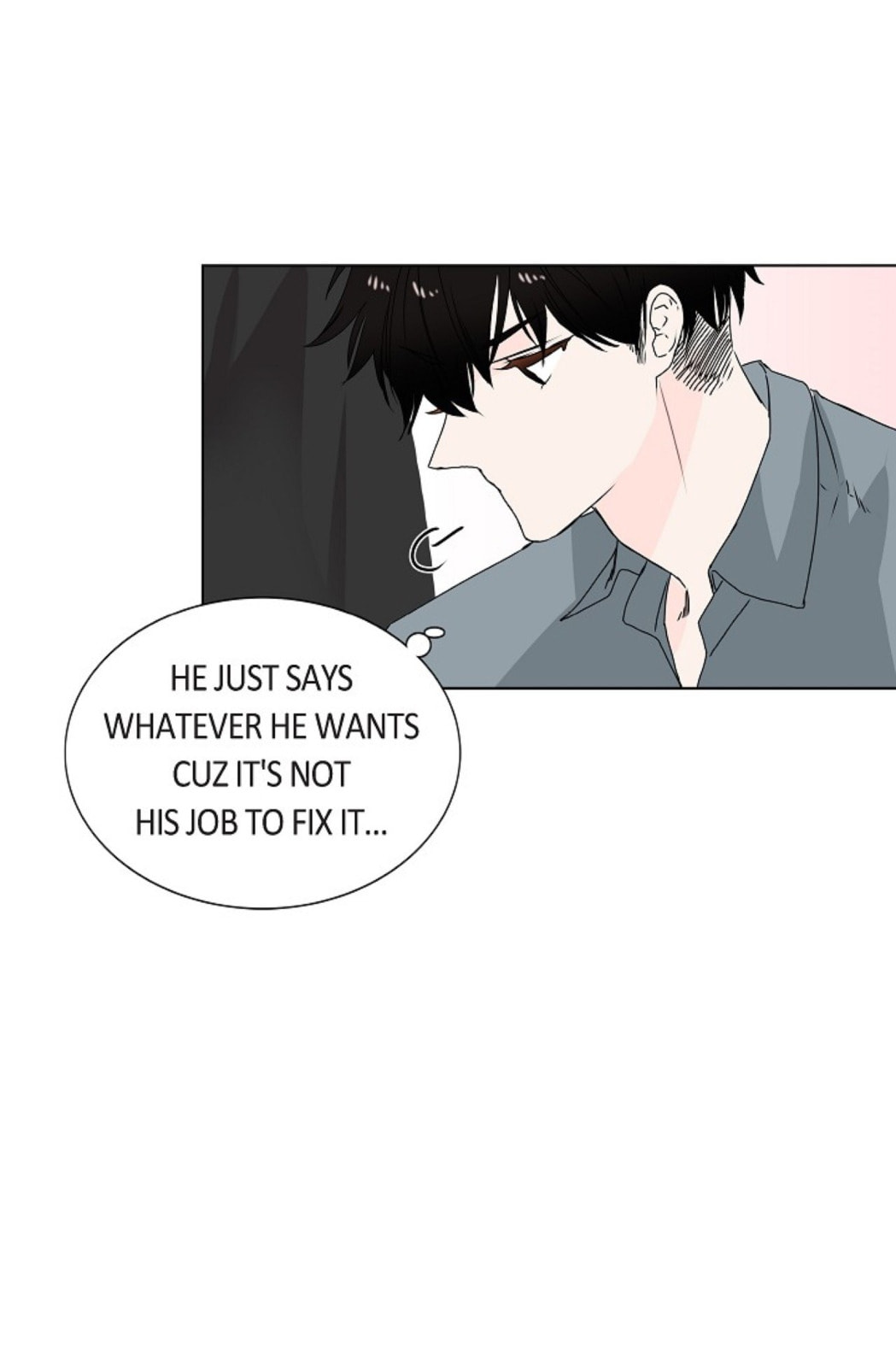 Read To Catch a Falling Star chapter 8 image 21 on Lezhin