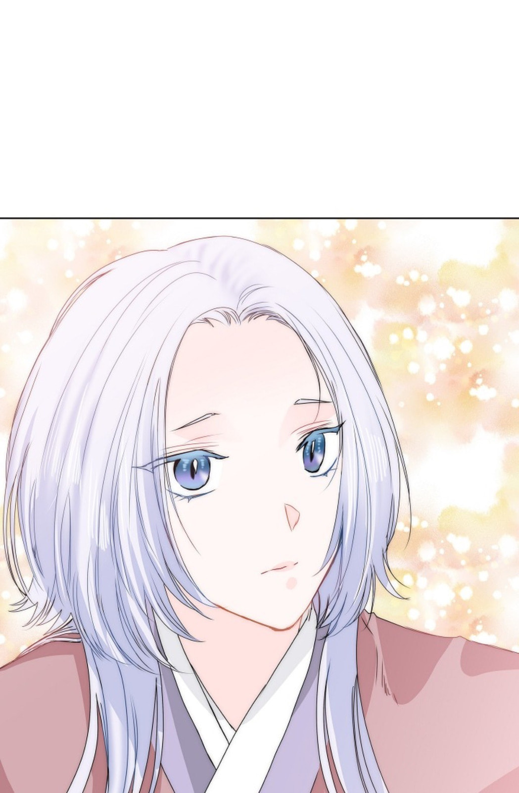 Read To Catch a Falling Star chapter 8 image 3 on Lezhin