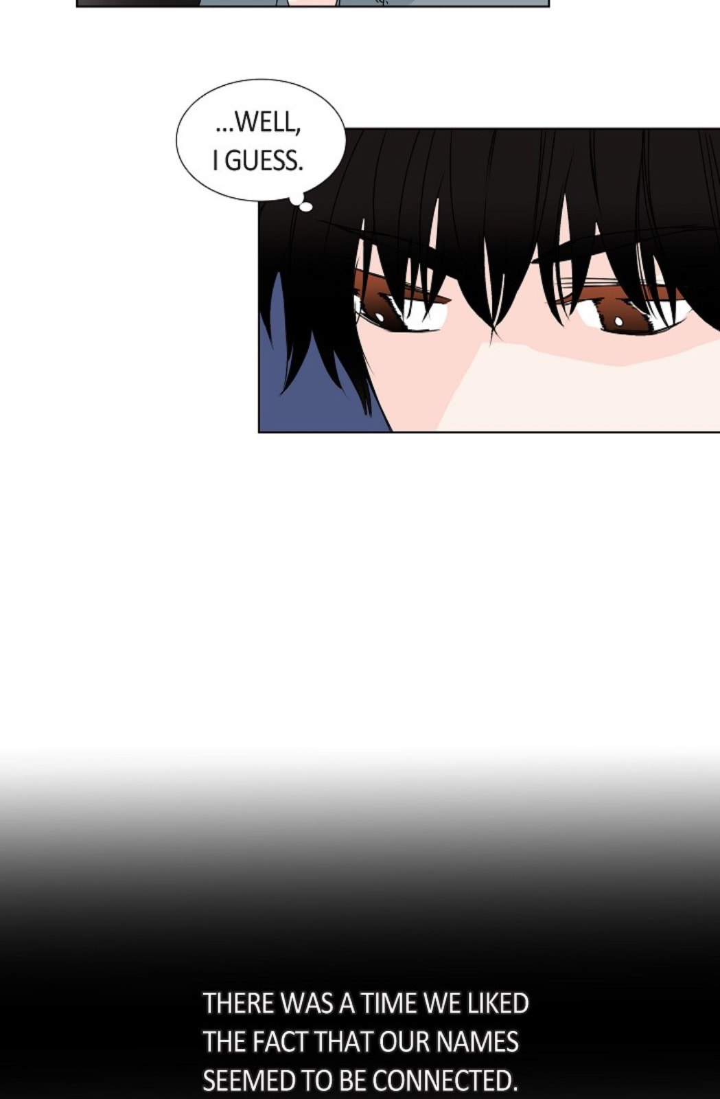 Read To Catch a Falling Star chapter 8 image 40 on Lezhin