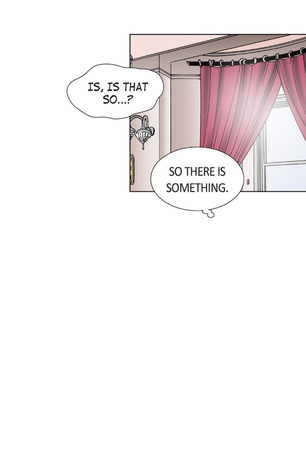 Read To Catch a Falling Star chapter 9 image 15 on Lezhin