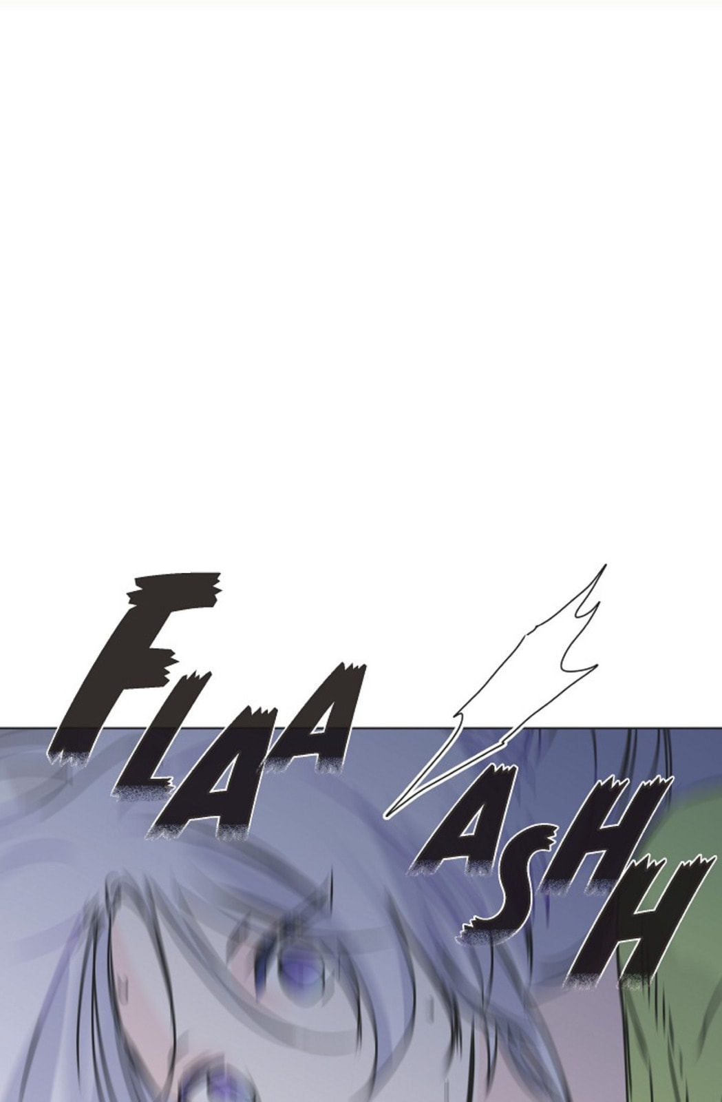 Read To Catch a Falling Star chapter 9 image 36 on Lezhin