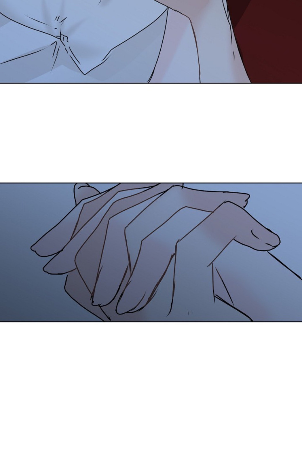 Read To Catch a Falling Star chapter 9 image 47 on Lezhin