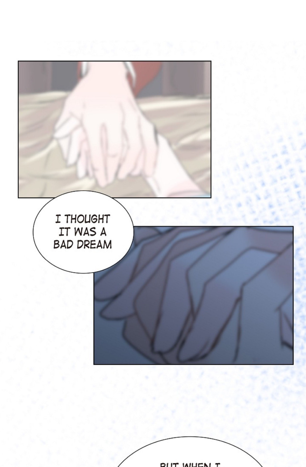 Read To Catch a Falling Star chapter 9 image 48 on Lezhin