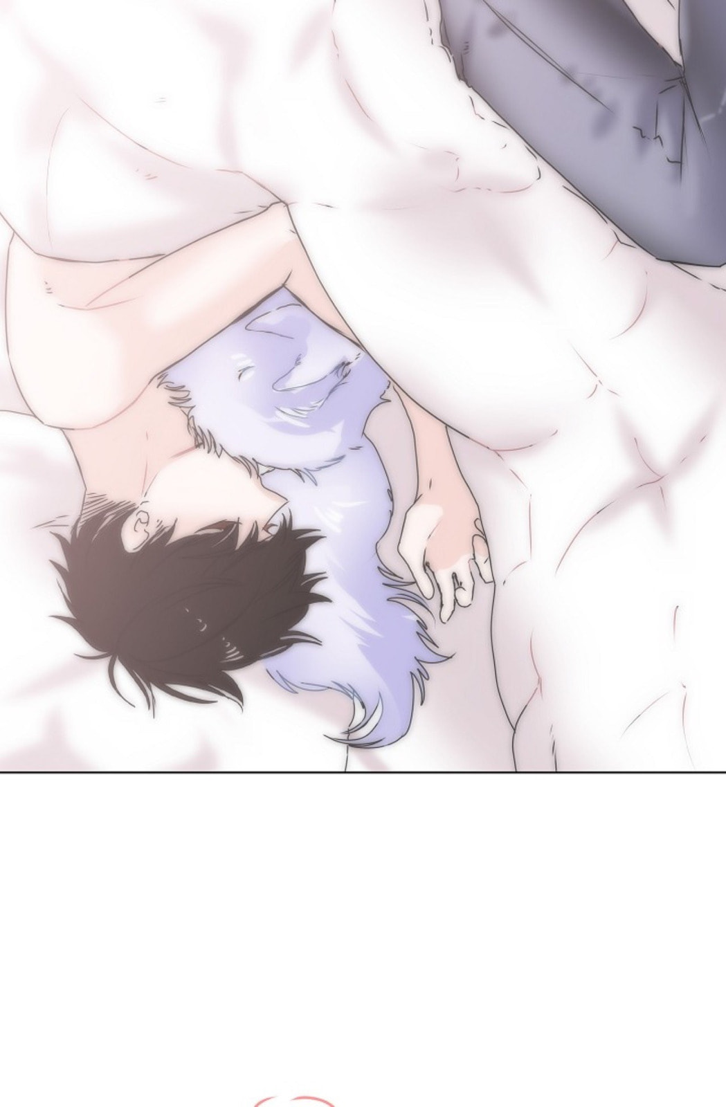 Read To Catch a Falling Star chapter 9 image 50 on Lezhin