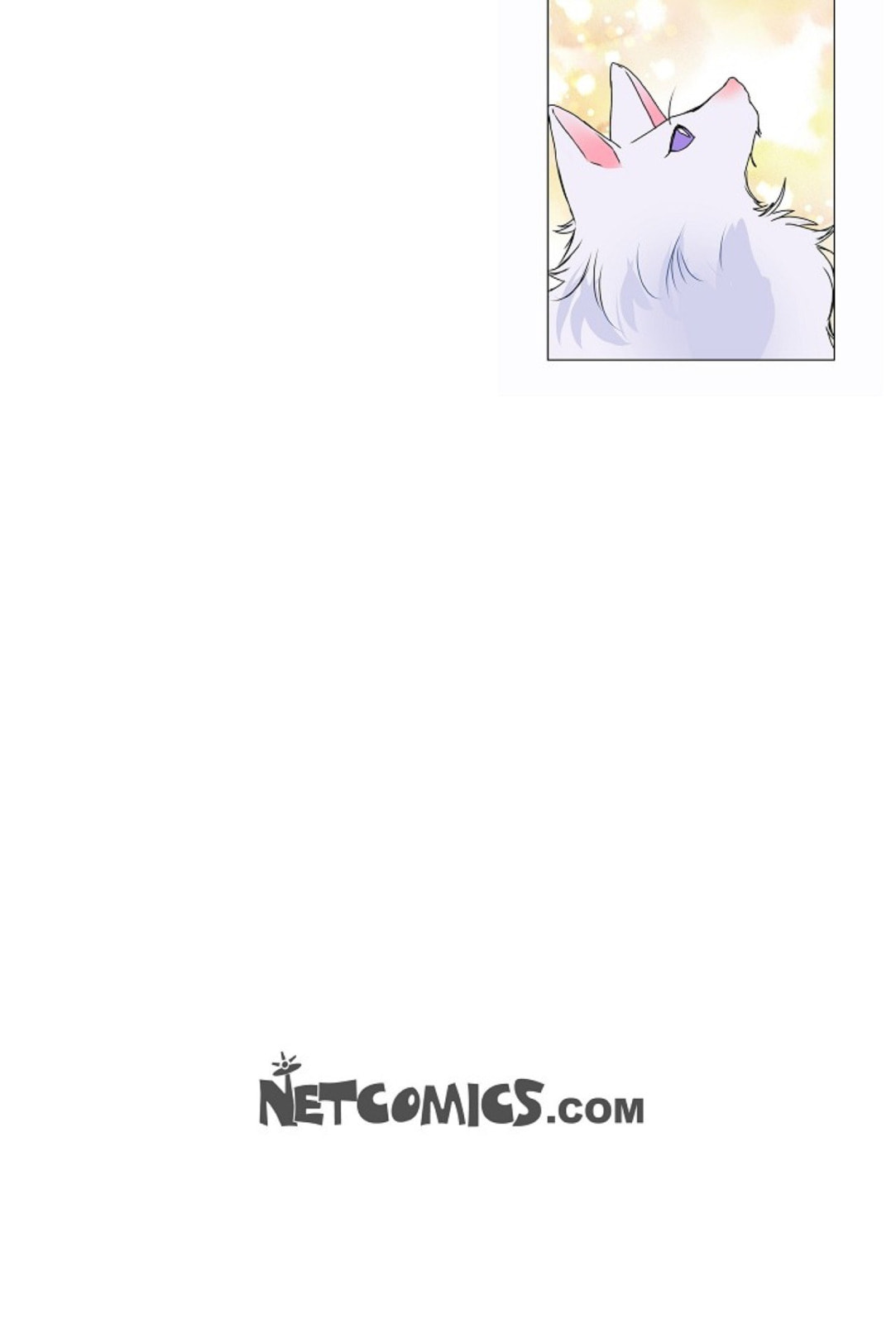 Read To Catch a Falling Star chapter 9 image 54 on Lezhin