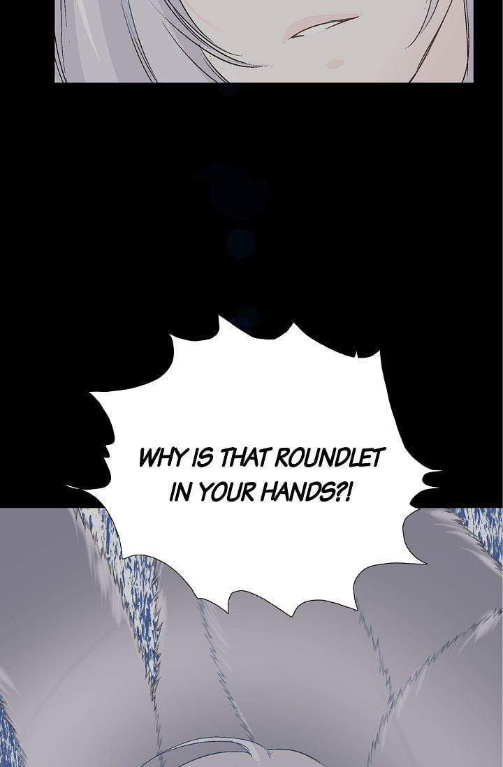 Read To Catch a Falling Star chapter 1 image 10 on Lezhin