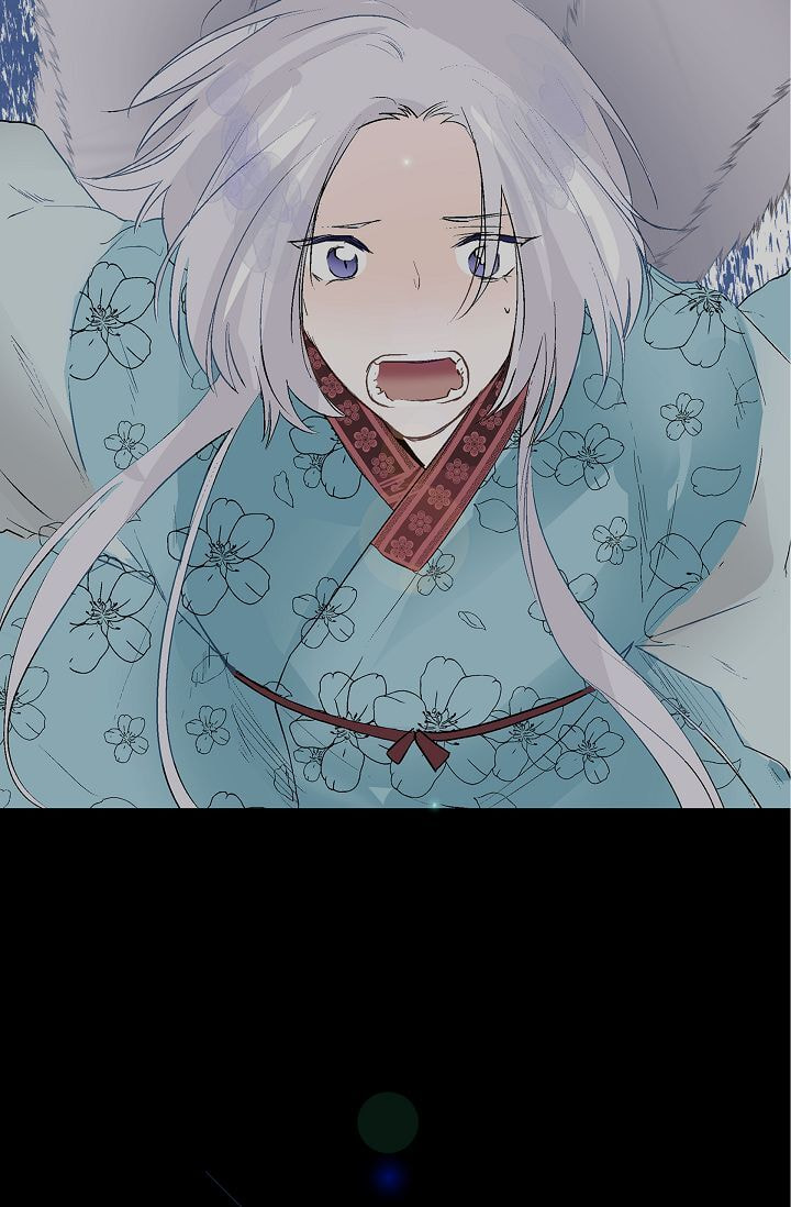 Read To Catch a Falling Star chapter 1 image 11 on Lezhin