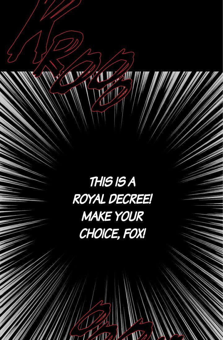 Read To Catch a Falling Star chapter 1 image 2 on Lezhin