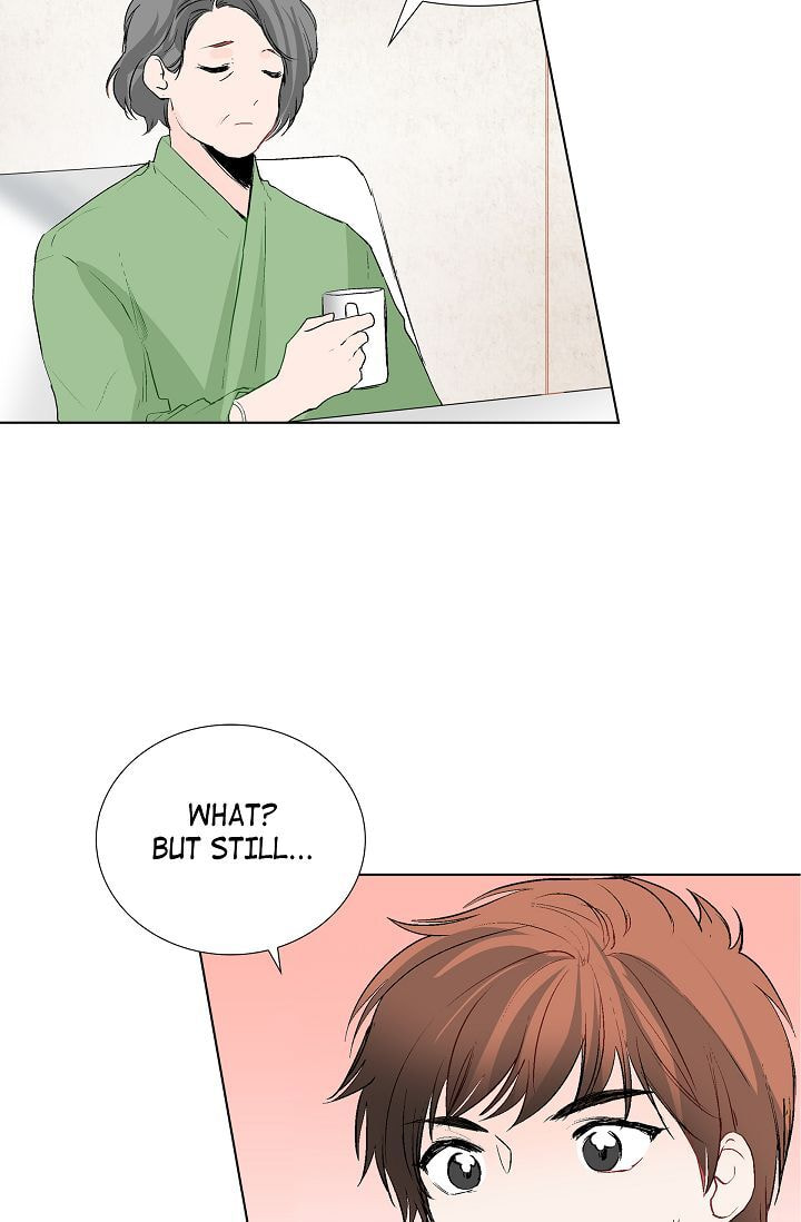 Read To Catch a Falling Star chapter 1 image 20 on Lezhin