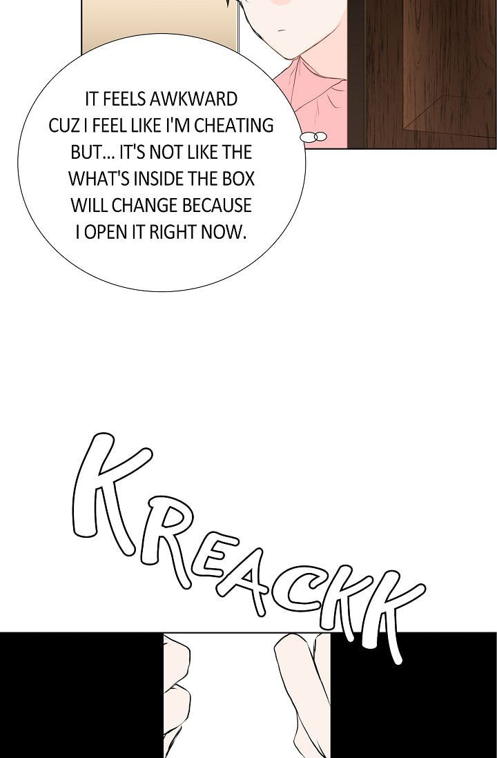 Read To Catch a Falling Star chapter 1 image 36 on Lezhin