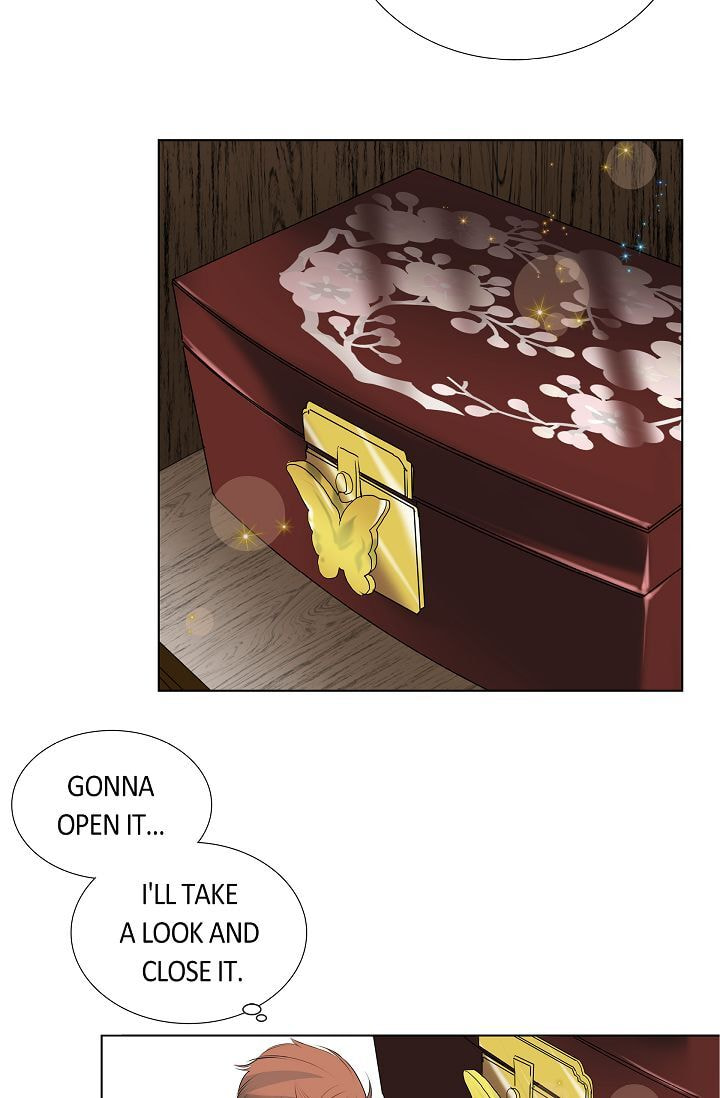 Read To Catch a Falling Star chapter 1 image 38 on Lezhin