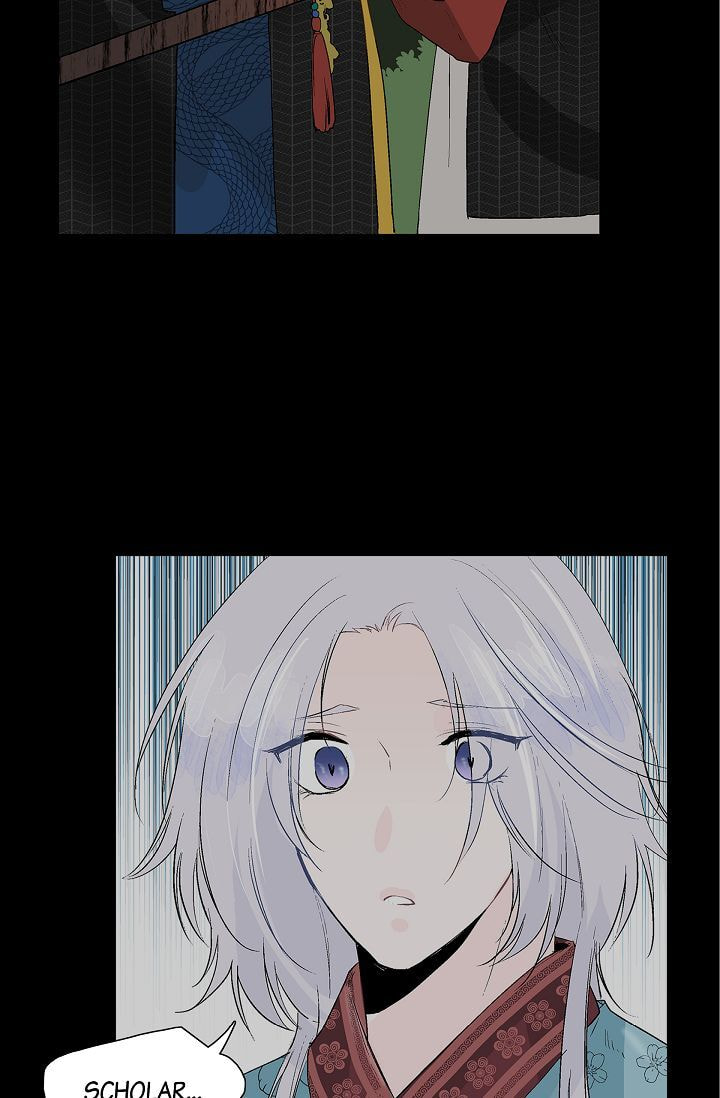 Read To Catch a Falling Star chapter 1 image 4 on Lezhin