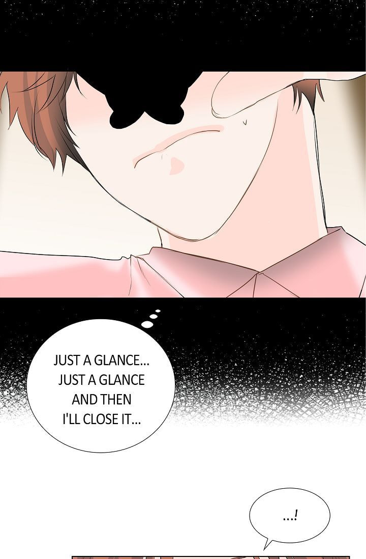 Read To Catch a Falling Star chapter 1 image 40 on Lezhin