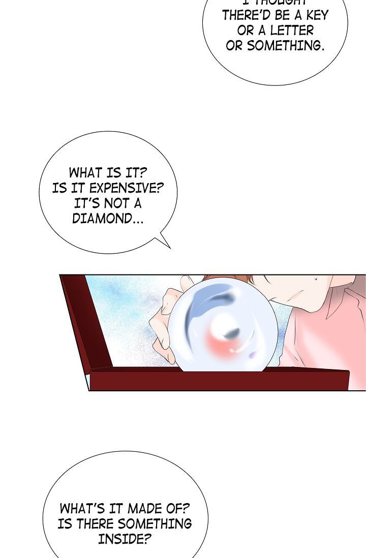Read To Catch a Falling Star chapter 1 image 43 on Lezhin