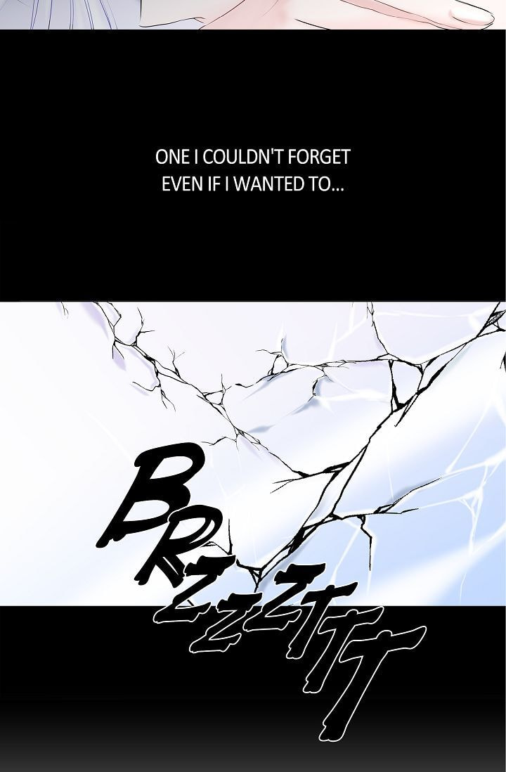 Read To Catch a Falling Star chapter 1 image 46 on Lezhin
