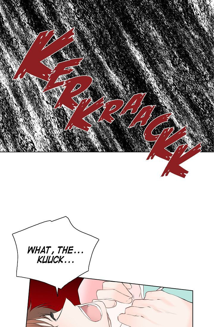 Read To Catch a Falling Star chapter 1 image 50 on Lezhin