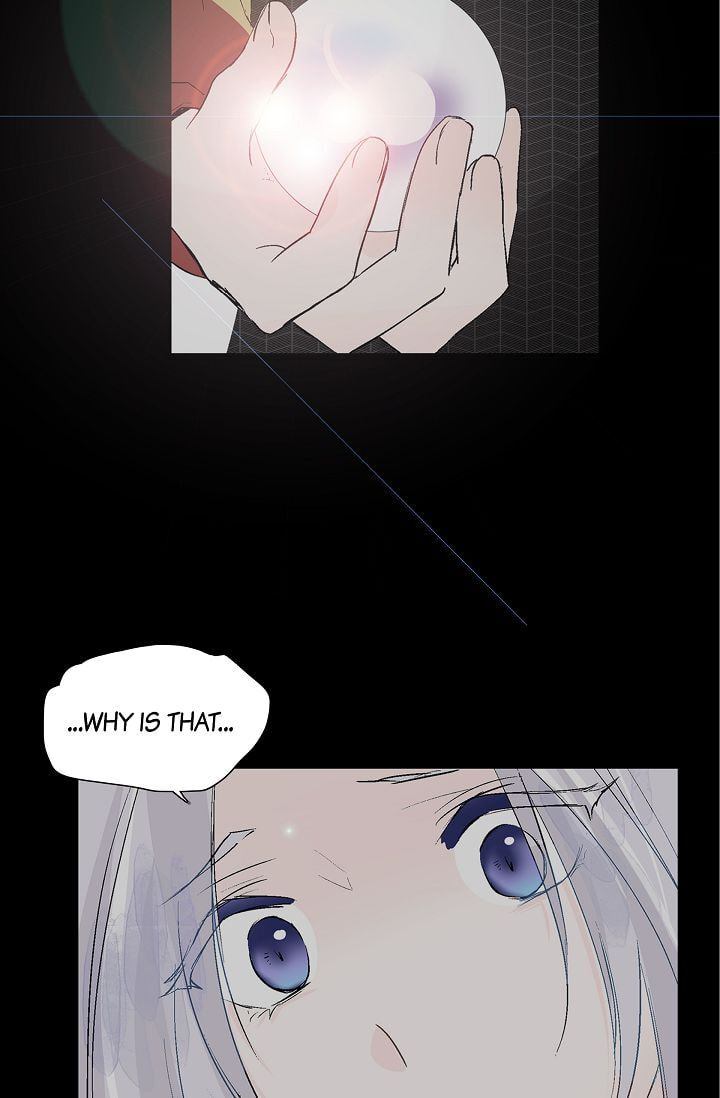 Read To Catch a Falling Star chapter 1 image 9 on Lezhin