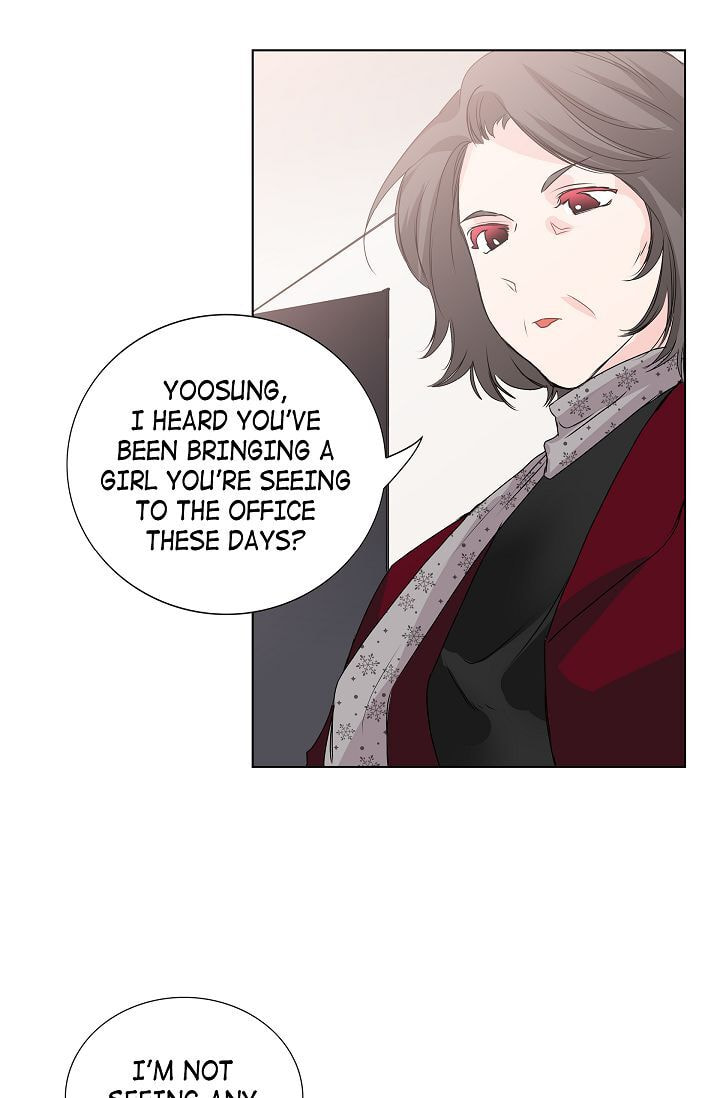 Read To Catch a Falling Star chapter 10 image 13 on Lezhin