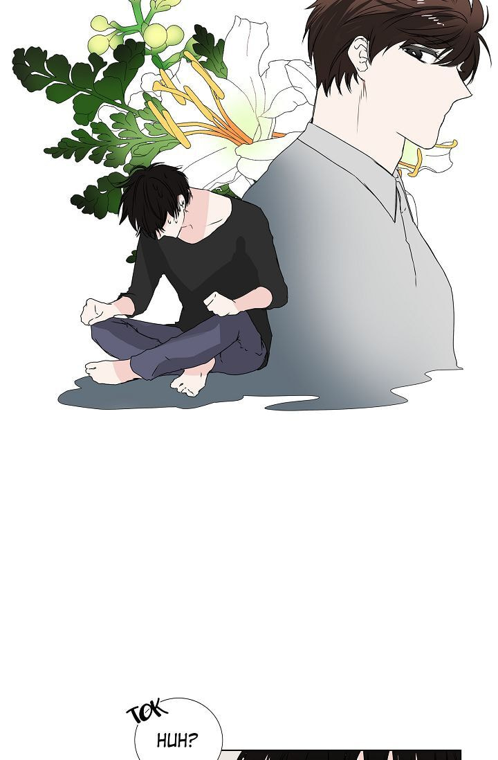 Read To Catch a Falling Star chapter 10 image 17 on Lezhin