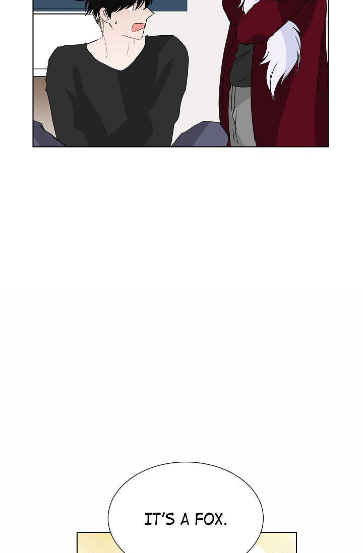 Read To Catch a Falling Star chapter 10 image 25 on Lezhin
