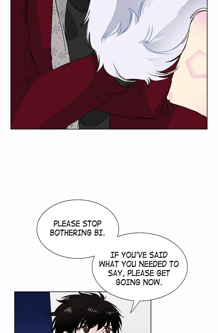 Read To Catch a Falling Star chapter 10 image 29 on Lezhin