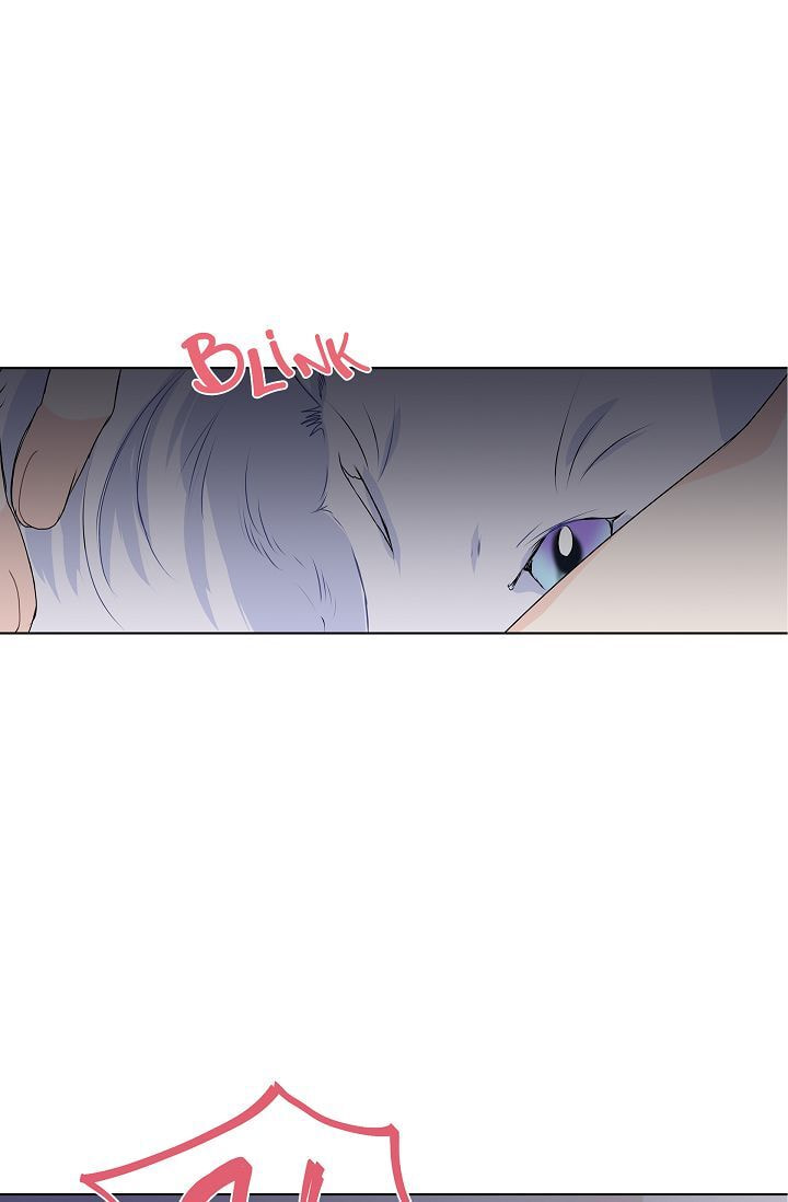 Read To Catch a Falling Star chapter 10 image 3 on Lezhin