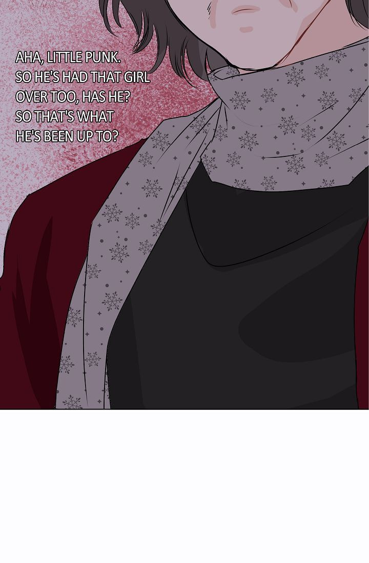 Read To Catch a Falling Star chapter 10 image 34 on Lezhin