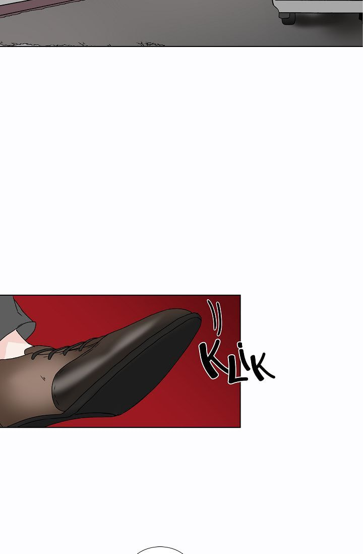 Read To Catch a Falling Star chapter 10 image 36 on Lezhin