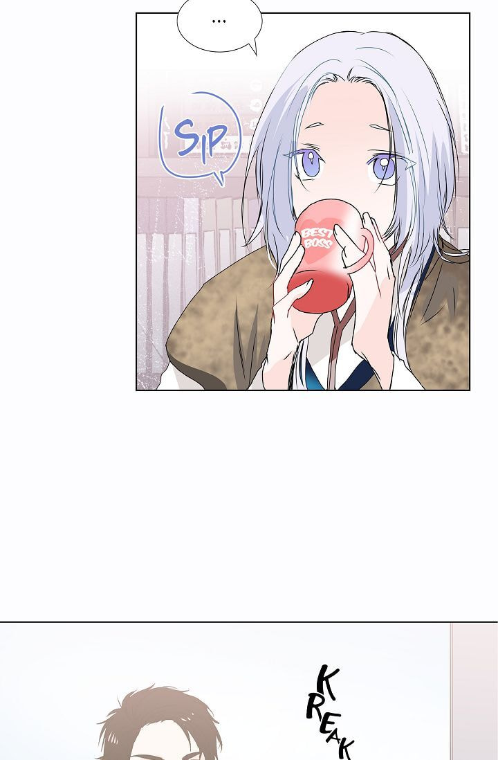 Read To Catch a Falling Star chapter 10 image 37 on Lezhin