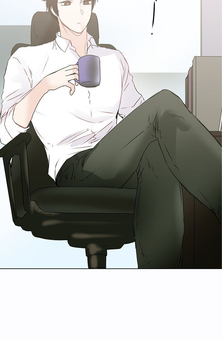 Read To Catch a Falling Star chapter 10 image 38 on Lezhin